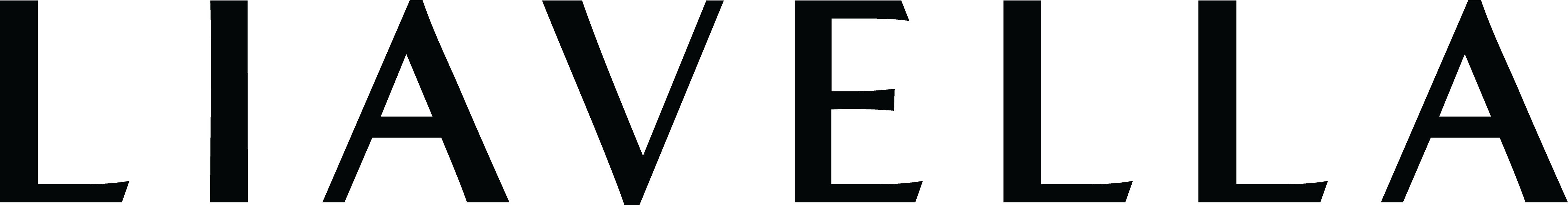 LIAVELLA