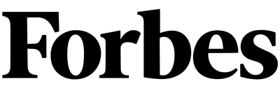 Forbes
