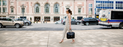 What to look for in an everyday work bag