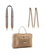 Load image into Gallery viewer, The AVAIA Crème Caramel