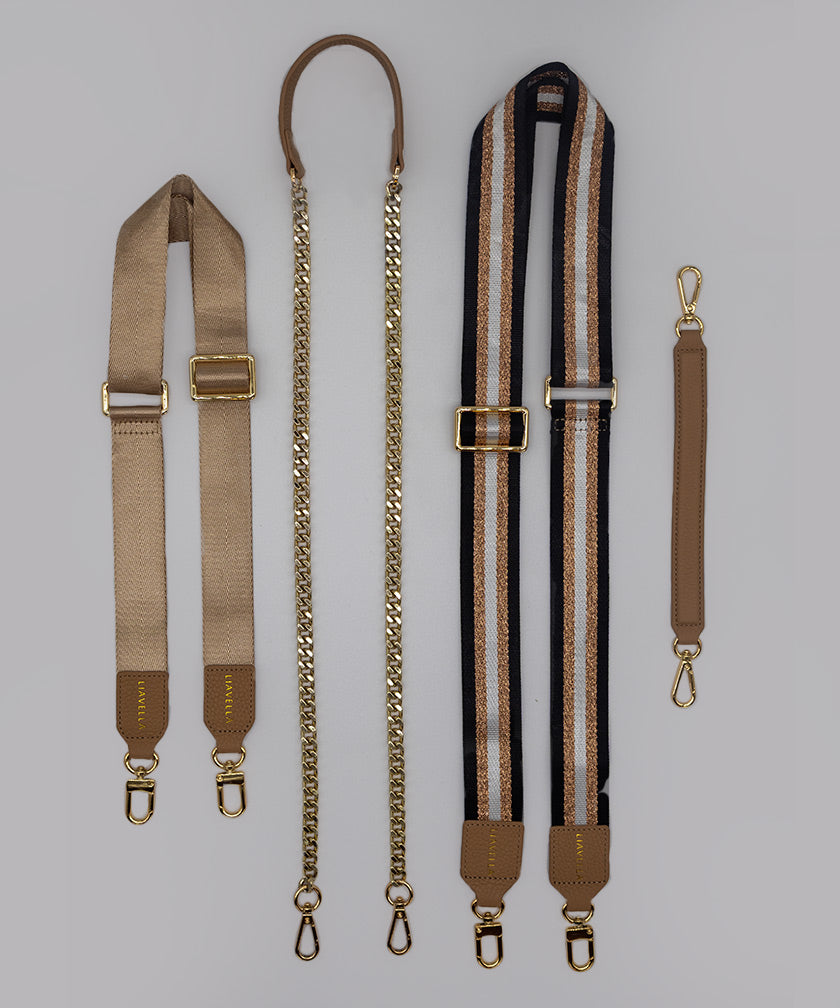 The AVAIA Petit Crème Caramel