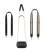 Load image into Gallery viewer, The AVAIA Petit Noir