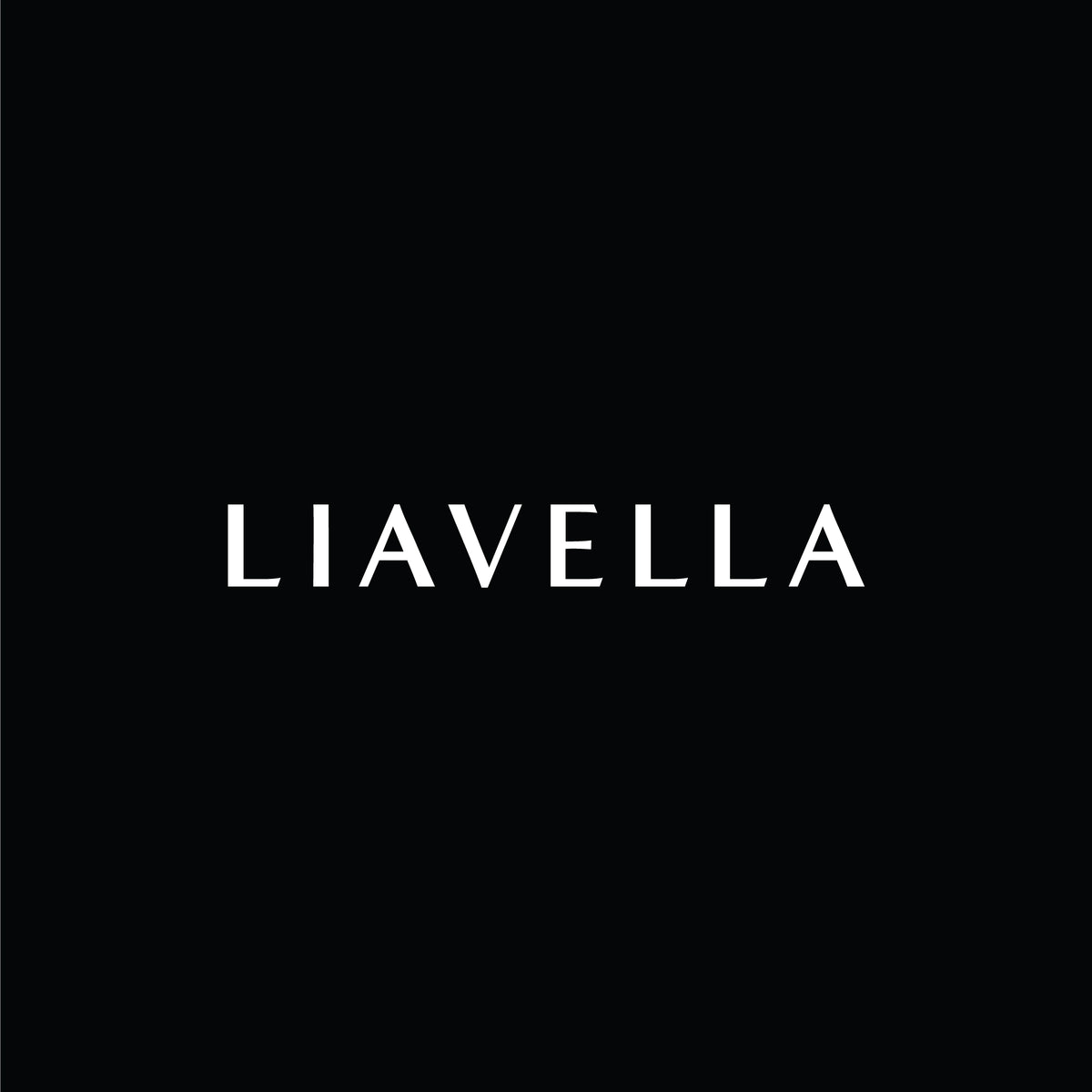 LIAVELLA Gift Card