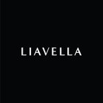 Load image into Gallery viewer, LIAVELLA Gift Card