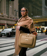 The AVAIA Crème Caramel