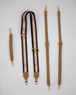 Load image into Gallery viewer, The AVAIA Crème Caramel