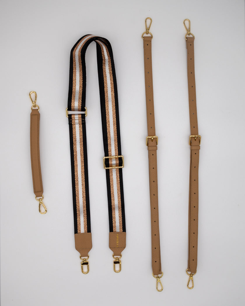 The AVAIA Crème Caramel