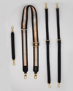 Load image into Gallery viewer, The AVAIA Noir