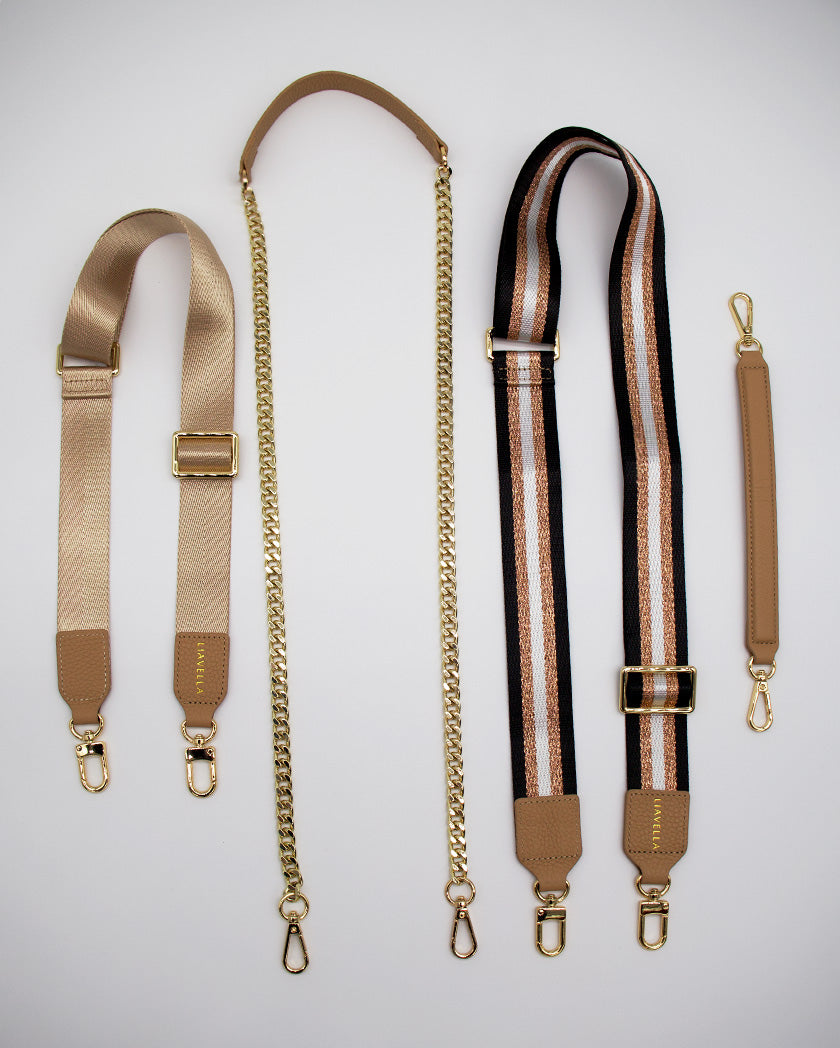 The AVAIA Petit Crème Caramel