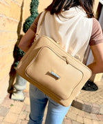 Load image into Gallery viewer, The AVAIA Crème Caramel
