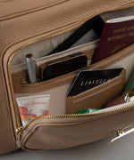 Load image into Gallery viewer, The AVAIA Crème Caramel
