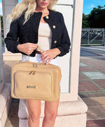 Load image into Gallery viewer, The AVAIA Crème Caramel
