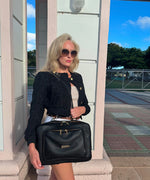 Load image into Gallery viewer, The AVAIA Noir
