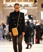 Load image into Gallery viewer, The AVAIA Petit Crème Caramel