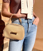 Load image into Gallery viewer, The AVAIA Petit Crème Caramel
