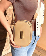 Load image into Gallery viewer, The AVAIA Petit Crème Caramel
