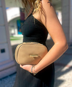 Load image into Gallery viewer, The AVAIA Petit Crème Caramel
