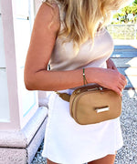 Load image into Gallery viewer, The AVAIA Petit Crème Caramel
