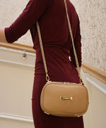 Load image into Gallery viewer, The AVAIA Petit Crème Caramel
