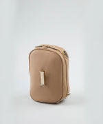 Load image into Gallery viewer, The AVAIA Petit Crème Caramel
