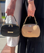 Load image into Gallery viewer, Handheld Strap: Noir
