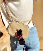 Load image into Gallery viewer, The AVAIA Petit Crème Caramel
