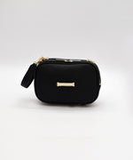 Load image into Gallery viewer, The AVAIA Petit Noir
