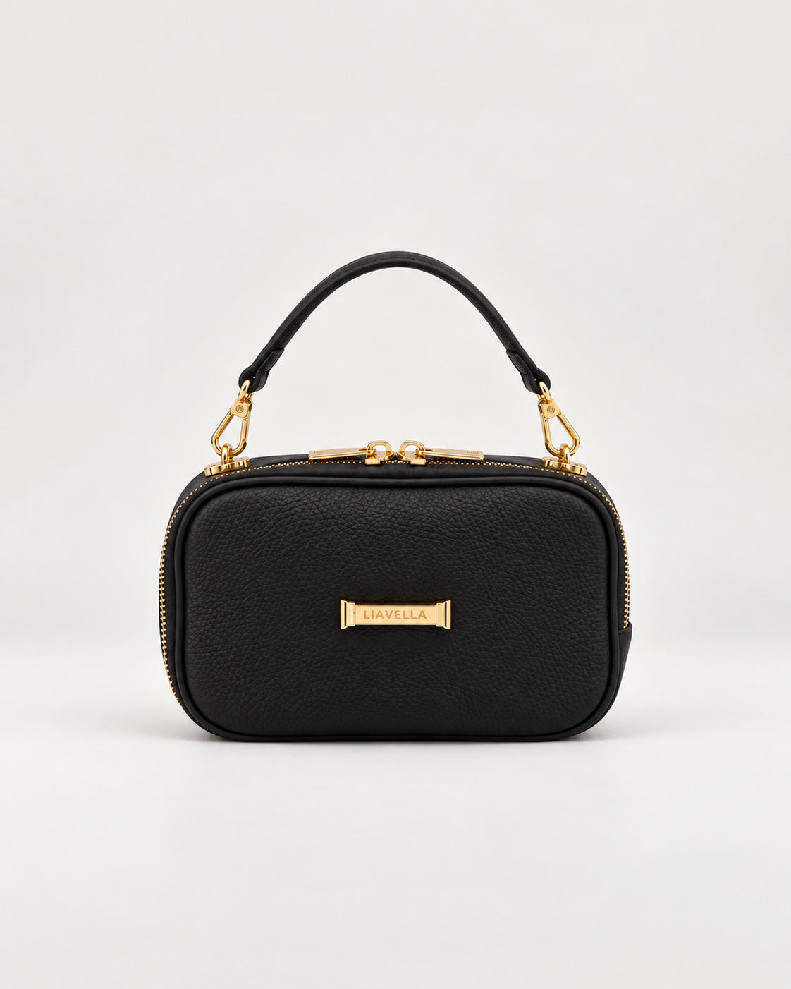 The AVAIA Petit Noir