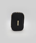 Load image into Gallery viewer, The AVAIA Petit Noir
