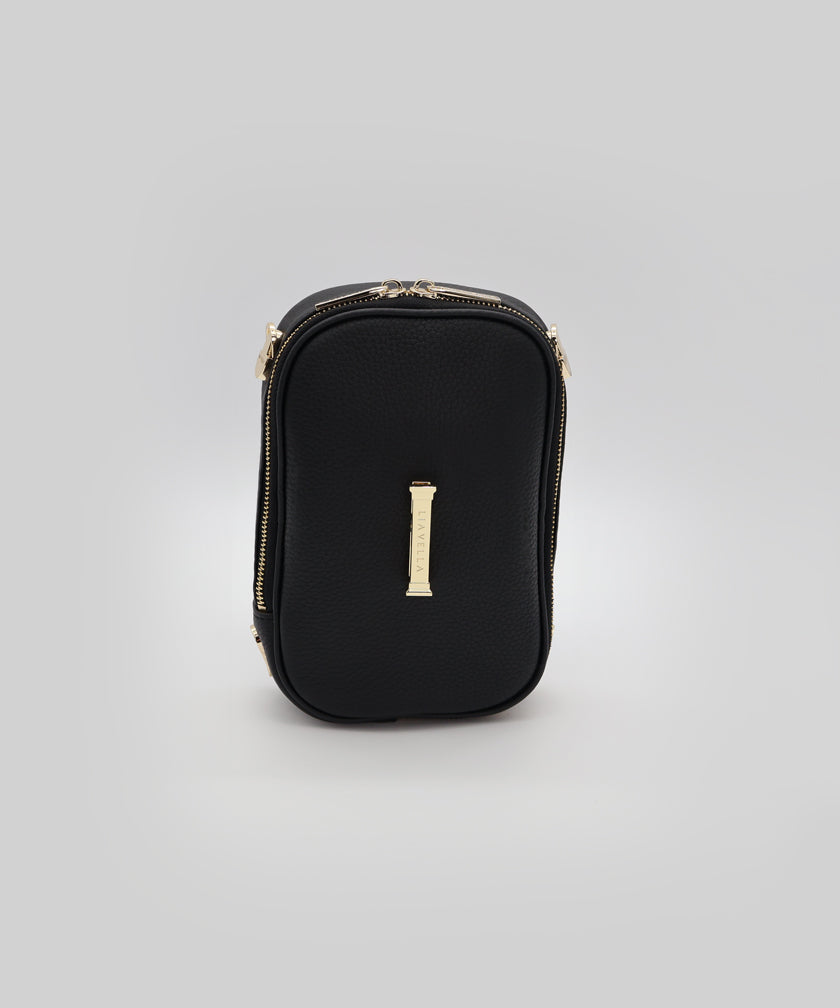 The AVAIA Petit Noir