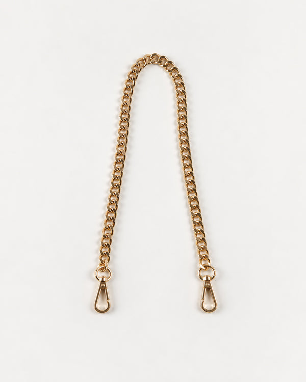 Petit Chain